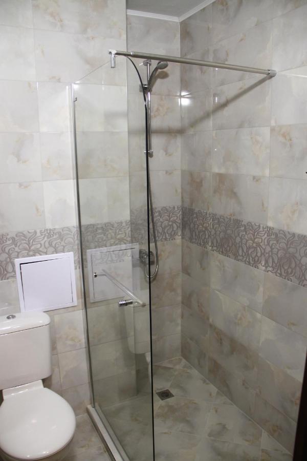александър 2*
